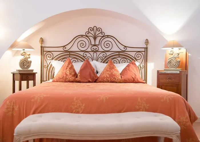 Silva 阿尔贝罗贝洛